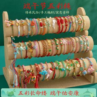 ���繝����K�ֹ������t�K��ͯ������������ϻ�������K�YƷ���l