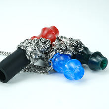 ˮbQ¿{朗lMSHISHA֬ˮ