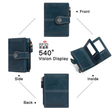 �羳���DƤ�X��Ů�̿�߼���С�ɶ๦��RFID���Iˢ�͹ŕr���X�A