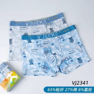 ����a2�l�b�����������ѝ300��ɴ��ӷʼӴ���ʿ��ѝ������ѝ�^