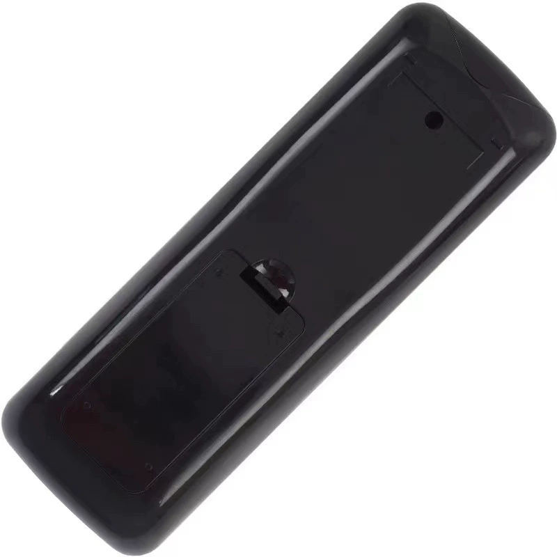 Подходящий пульт для телевизора Haier HTR- H40E07 H43E07 H48E07 H49E07 H55E07