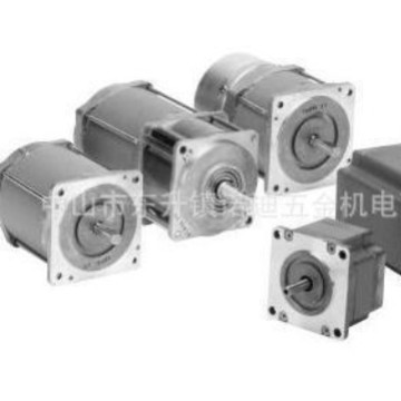 SUPERIOR ELECTRIC电机M061-LE08   MO61-LE02E