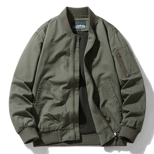 ArmyGreen