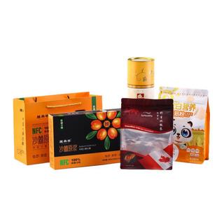 �½����b�ж���ɳ�����ԭ�{��֭�ʺ��Ʒ���ţ�̰��b���жY��