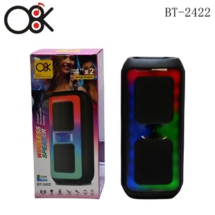 �¿��p4�������{����������yʽ�����LK����푹��SBT-2422