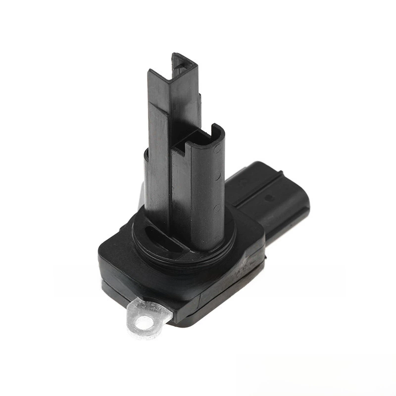 22204-37010 suitable