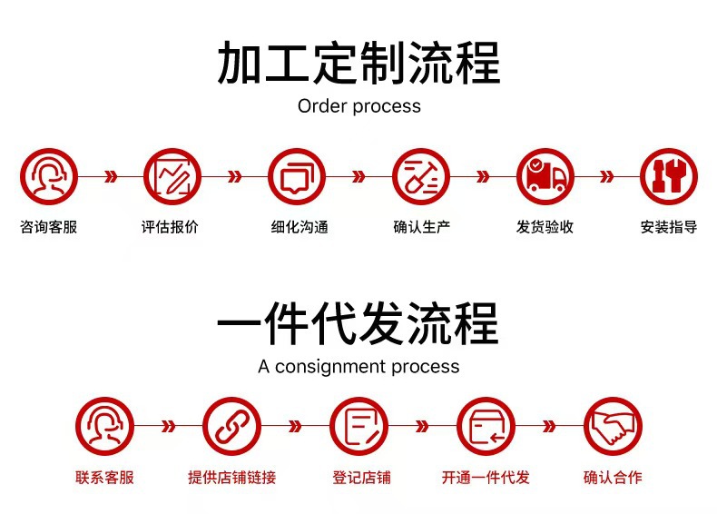 e6bd1f46cbefc9dd7705f863b87f7e