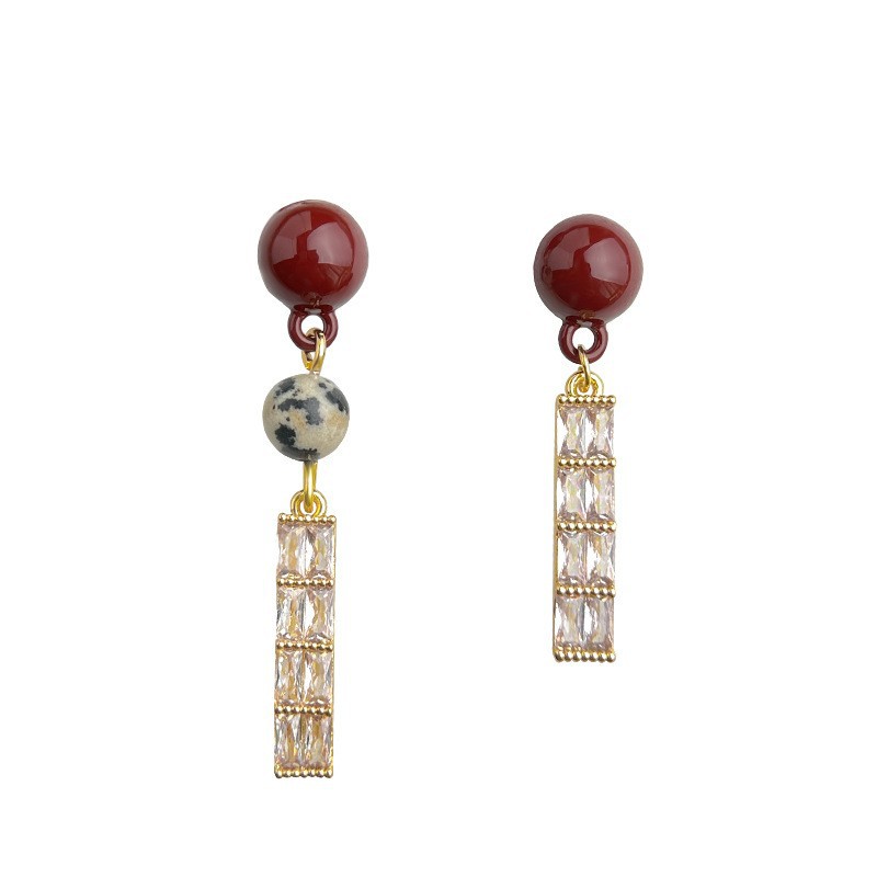 O1CN01pdobMn1UIlCbLFFVH_!!2597