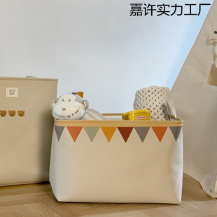 ��ˇ�����ڷ����ռ{�䃺ͯ������·�������������������ռ{Ͱ