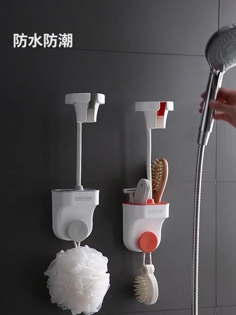 O1CN01oY5sV622qpLOxH97L_!!6000