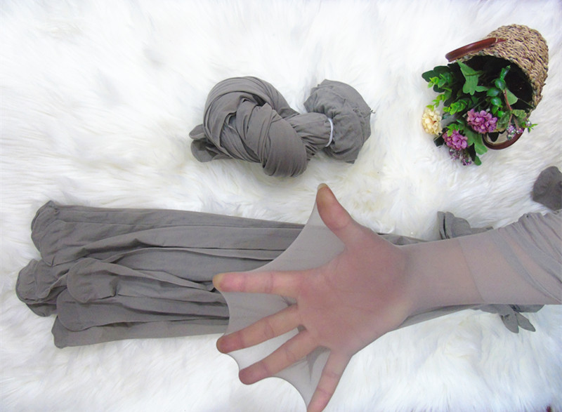 TB2UiMSdQfb_uJkHFNRXXc3vpXa_!!