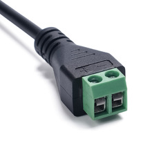 XT60ĸ�D�⺸�ݽz�̶���ӾGɫ�����D�Ӿ�ƽ����D�Ӿ���ģ���L��