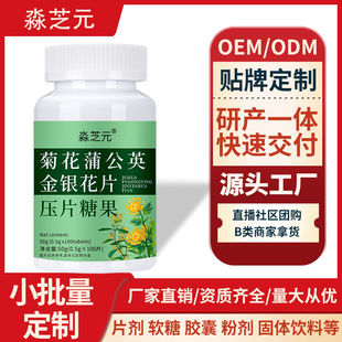 ����ջ����y���ѹ�Ӣ��Ƭ�ǹ� OEM ODM ���� Դ�^���S