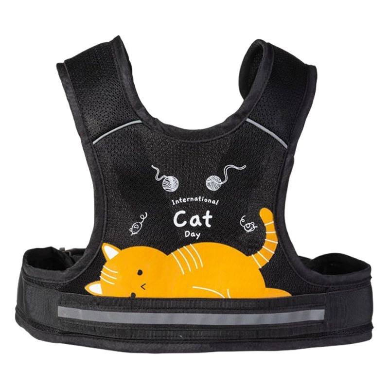 Детские ремни безопасности для езды на велосипеде для мотоциклов и электромобилей, детский фиксатор, детская защита от падения, можно использовать до и после.