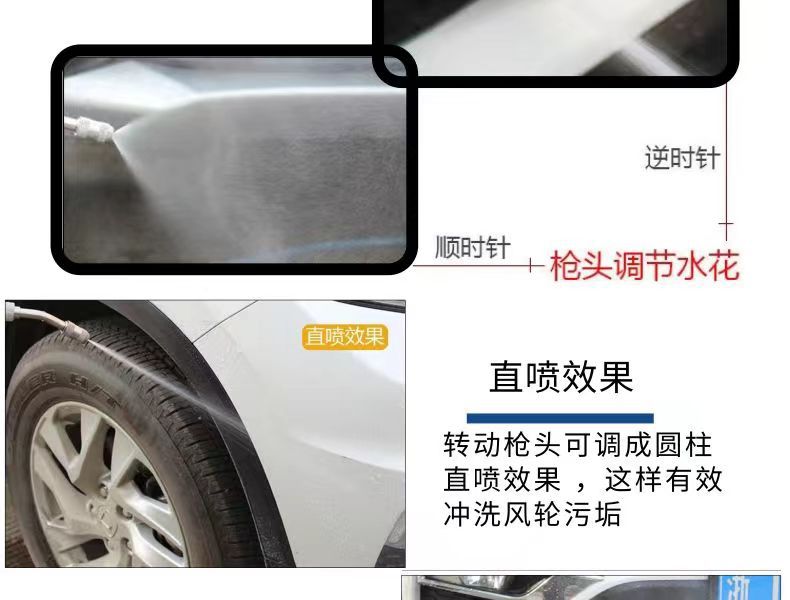 微信图片_20230226123218