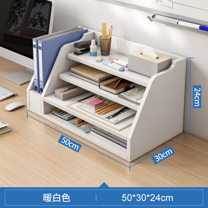 "격자 무늬" 따뜻한 흰색 50cm