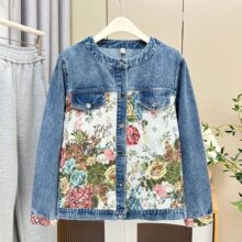 2025�紺�¿�200����MMʱ������С���ƴ��ţ�����׼п�����5910