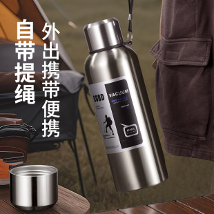316L���P䓃�đ���ȫ䓱��؉���ʿ�������е�ɽ��y���������ر�