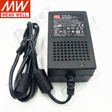 ̨������GST25A05-P1J�Դ�m���� MW�_�P�Դ 4A5V20W