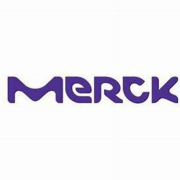 Merck默克1.50242.0001离子色谱色谱柱Purospher? STAR RP-18封