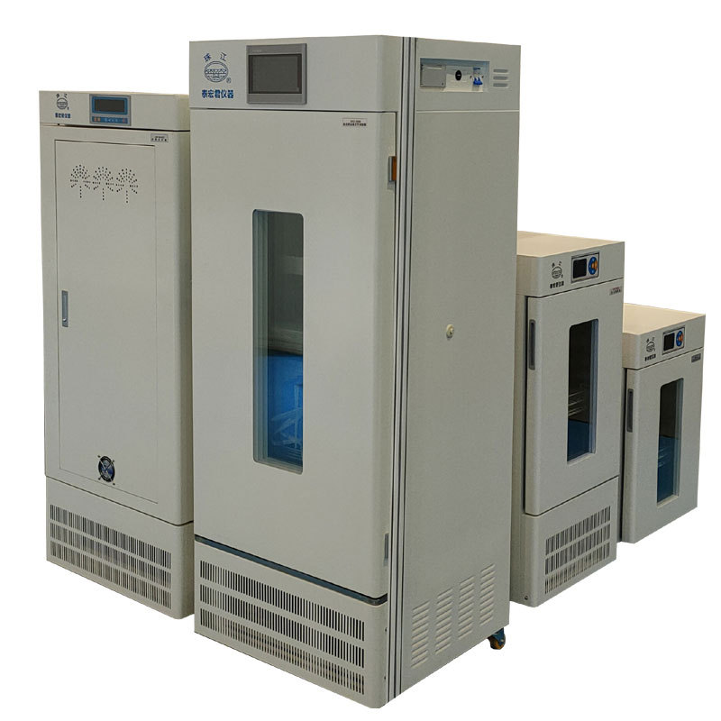 药品稳定性试验箱（*型）