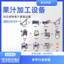 ȫ�Ԅӹ�֭��ϼӹ����a���Ԅӻ���֭��ϙC������������a�O��