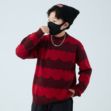 ��ͯ�ﶬ��ë��2025�¿��ͯ�b�Ӻ�ů���e�O��ᘿ�ë�������b