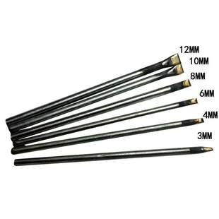 �Ͻ�� ʯ�Ŀ̴ɴu���и� Ĺ���ֹ��̵� ׭�̵�