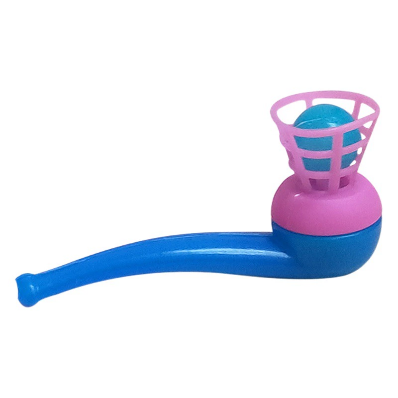 Ностальгическая Классическая Ретро Китайская традиционная пластиковая подвеска, дующий шар, воспоминания, детский игрушечный киоск