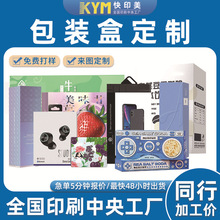 bжƲʺӡˢäгwCлyƷжYƷж