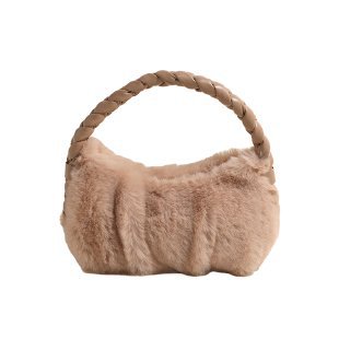 Moda más de una temporada, también lo son nuestros bolsos