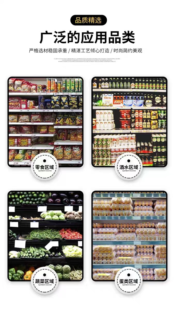 微信图片_20231031185250