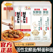 �����~���԰l����/�r�����檚��С������u������}��l�������