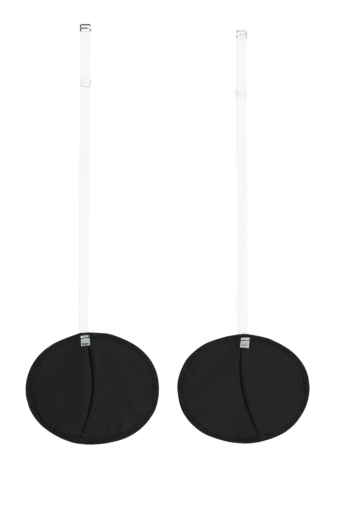 O1CN017HoS1m2JLXpBEEeqY_!!3485209405-0-cib.jpg?__r__=1679890863336