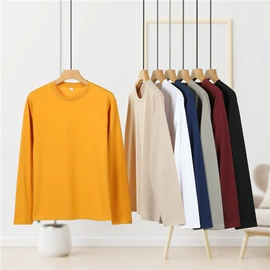 广告衫T恤;工装、制服;男式T恤