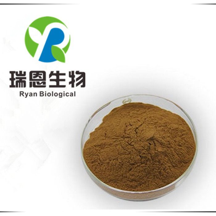 威灵仙提取物威灵仙粉10:1浓缩萃取厂家免邮欢迎咨询采购