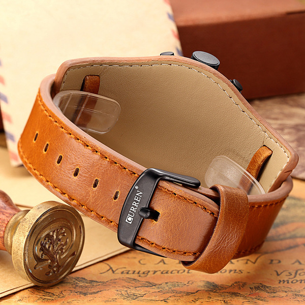 Sports belt