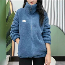 ӽqһwqŮﶬepgӺIwqůë