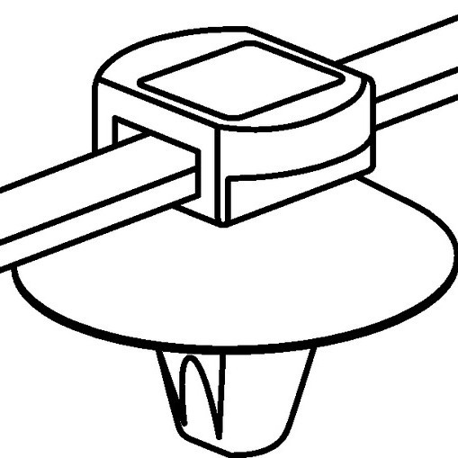 hellermanntyon������̫ͨ������������T50ROSSFT6.5 156-01701