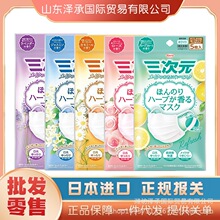 ����Ԫ���� õ���� 5ö ޹�²� ���� ���� ��ʾ� ��Ҏ200