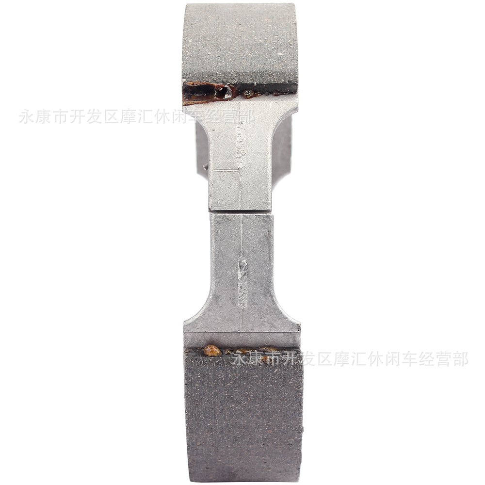 gG+cjPqtyNRshAcdJLmje5KrlxRkF0uf2bDU