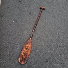 ̿����ˮ�Ӻ�Y�����f�͹������b[����DIY���ݵ��ߌ�ľ����