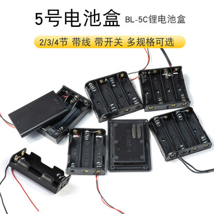늳غ�1��2��3��4��5̖�o�w���w���_�P�늳غ�DC�^�⺸��늳���