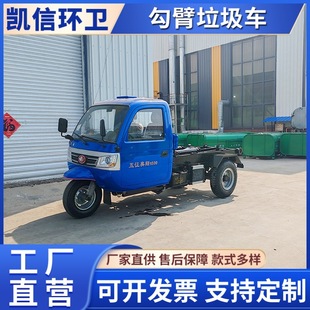 ��ʽ��������܇ 3�������D�\܇ ���h��ʽ��݆�����\ݔ܇