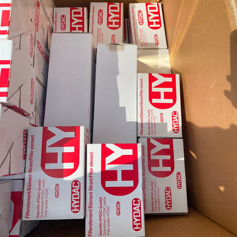 HYDAC贺德克滤芯0500R010ON原装正品
