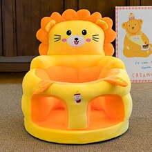 �����W���΃�ͯСɳ�l���׃��W��Ӗ�����˼�������4-12��