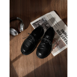 EME��ʢ�� ��ɫˮϴ�RƤƤЬ��ʿ��Ƥ���^�±�Ь���b���eЬ