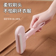 ���u���¹�ë���·���ë��ȥ�����ք����������ë�����޼�������