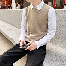 �p���L�r���Ië���д��＾��ϵ�����كɼ�ᘿ����������e�ȴ��