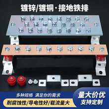 �C����\�F�Žӵ؅R���ŵؾ��Ӿ��C���~����a���~���λ���ӵ���